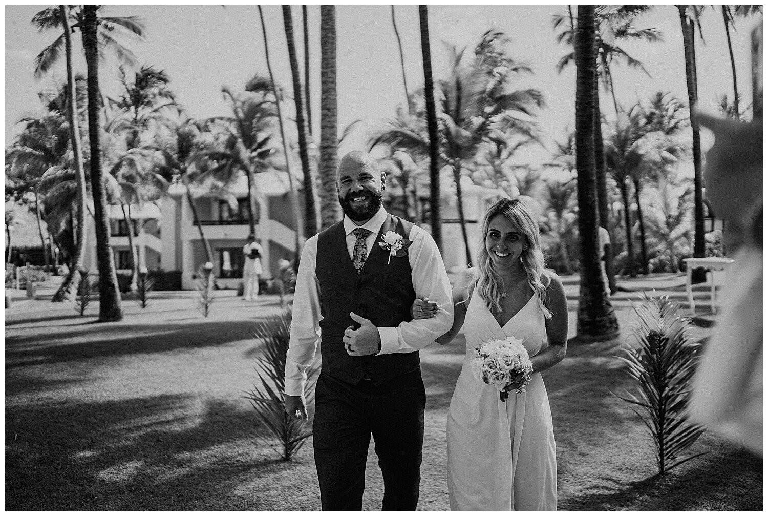 Punta-Cana-Wedding-Bavaro-Princess-Hamilton-Ontario-Wedding-Elopement-Photographer-Katie-Marie-Photography_0048.jpg