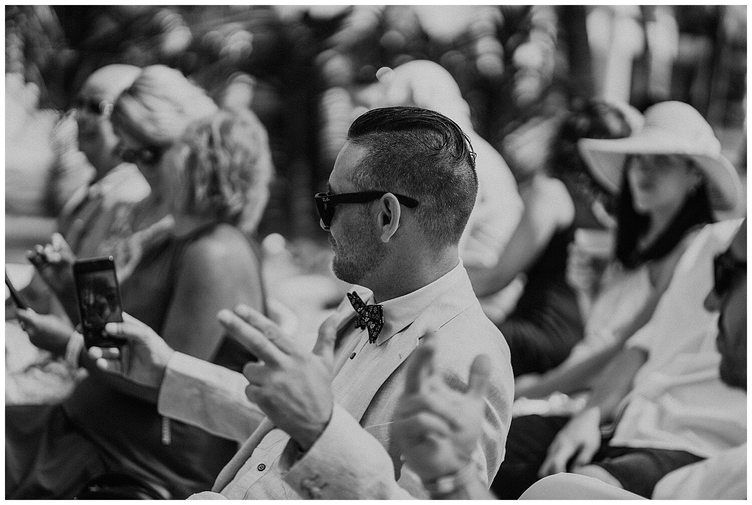 Punta-Cana-Wedding-Bavaro-Princess-Hamilton-Ontario-Wedding-Elopement-Photographer-Katie-Marie-Photography_0050.jpg