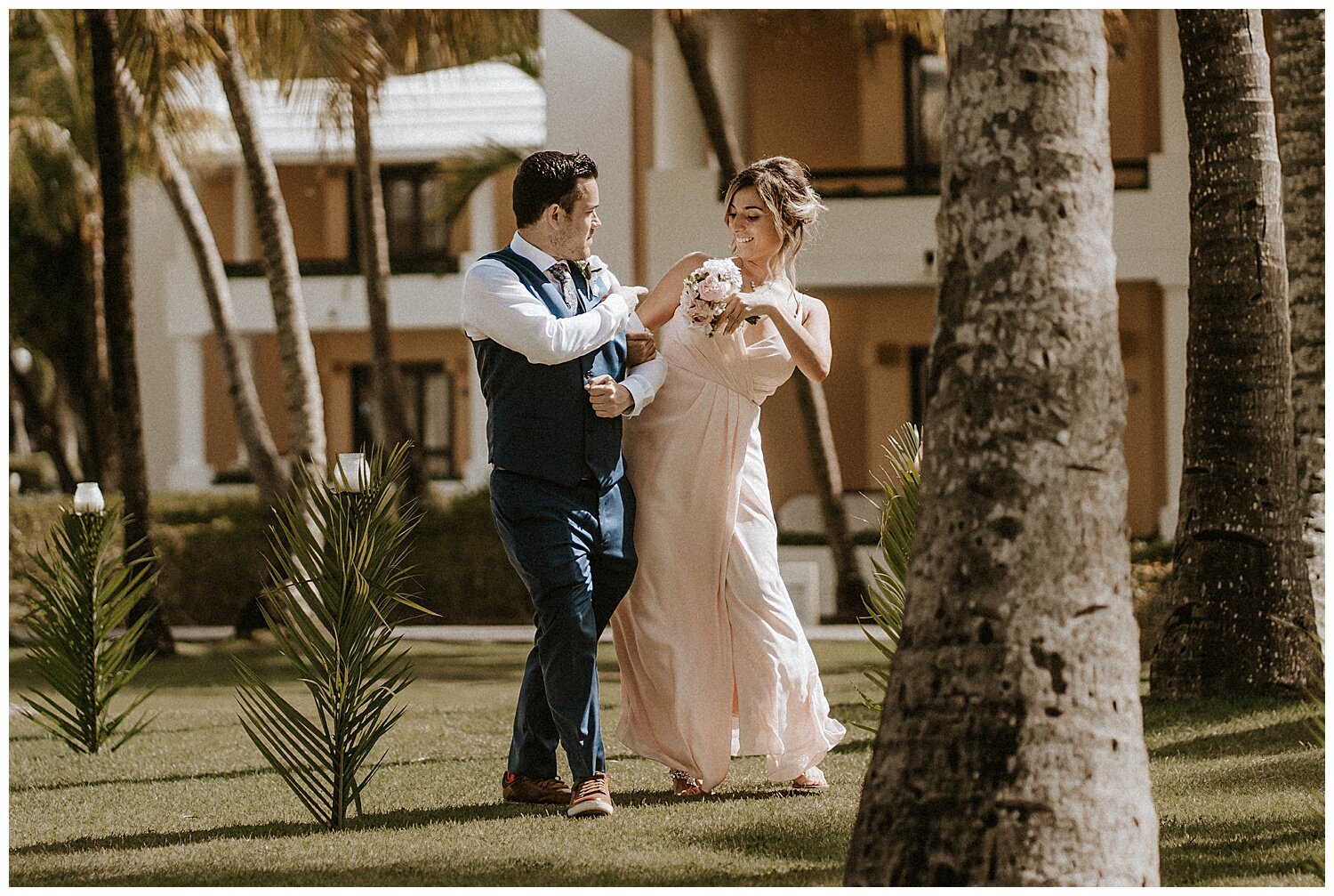 Punta-Cana-Wedding-Bavaro-Princess-Hamilton-Ontario-Wedding-Elopement-Photographer-Katie-Marie-Photography_0051.jpg