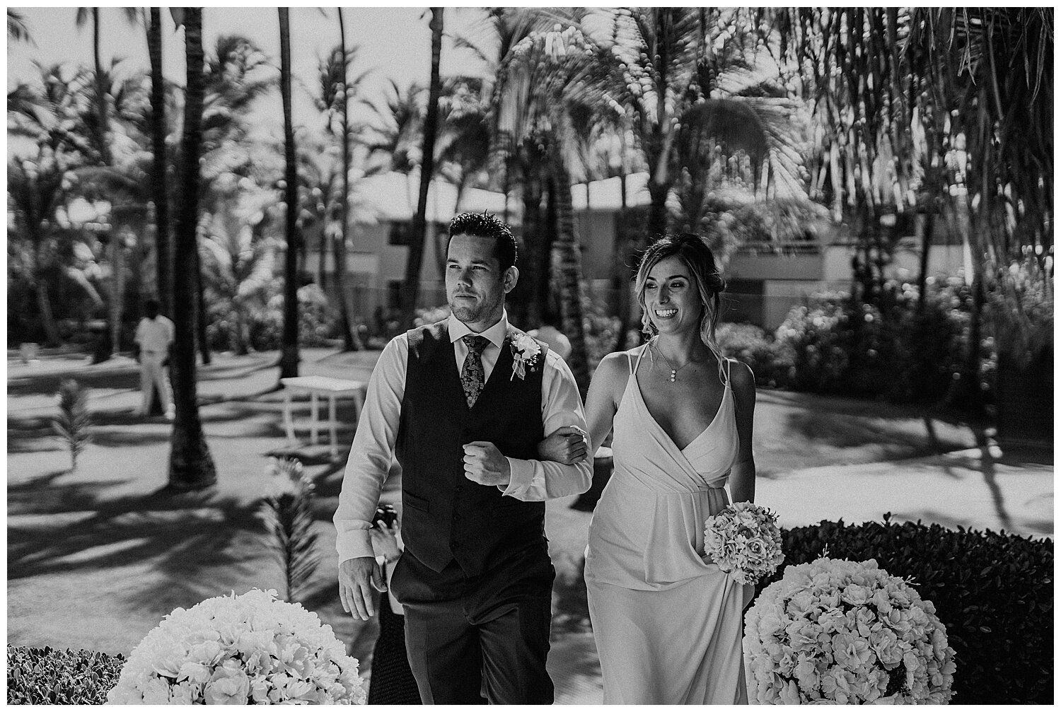 Punta-Cana-Wedding-Bavaro-Princess-Hamilton-Ontario-Wedding-Elopement-Photographer-Katie-Marie-Photography_0052.jpg