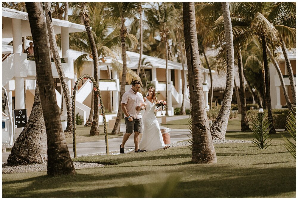 Punta-Cana-Wedding-Bavaro-Princess-Hamilton-Ontario-Wedding-Elopement-Photographer-Katie-Marie-Photography_0053.jpg