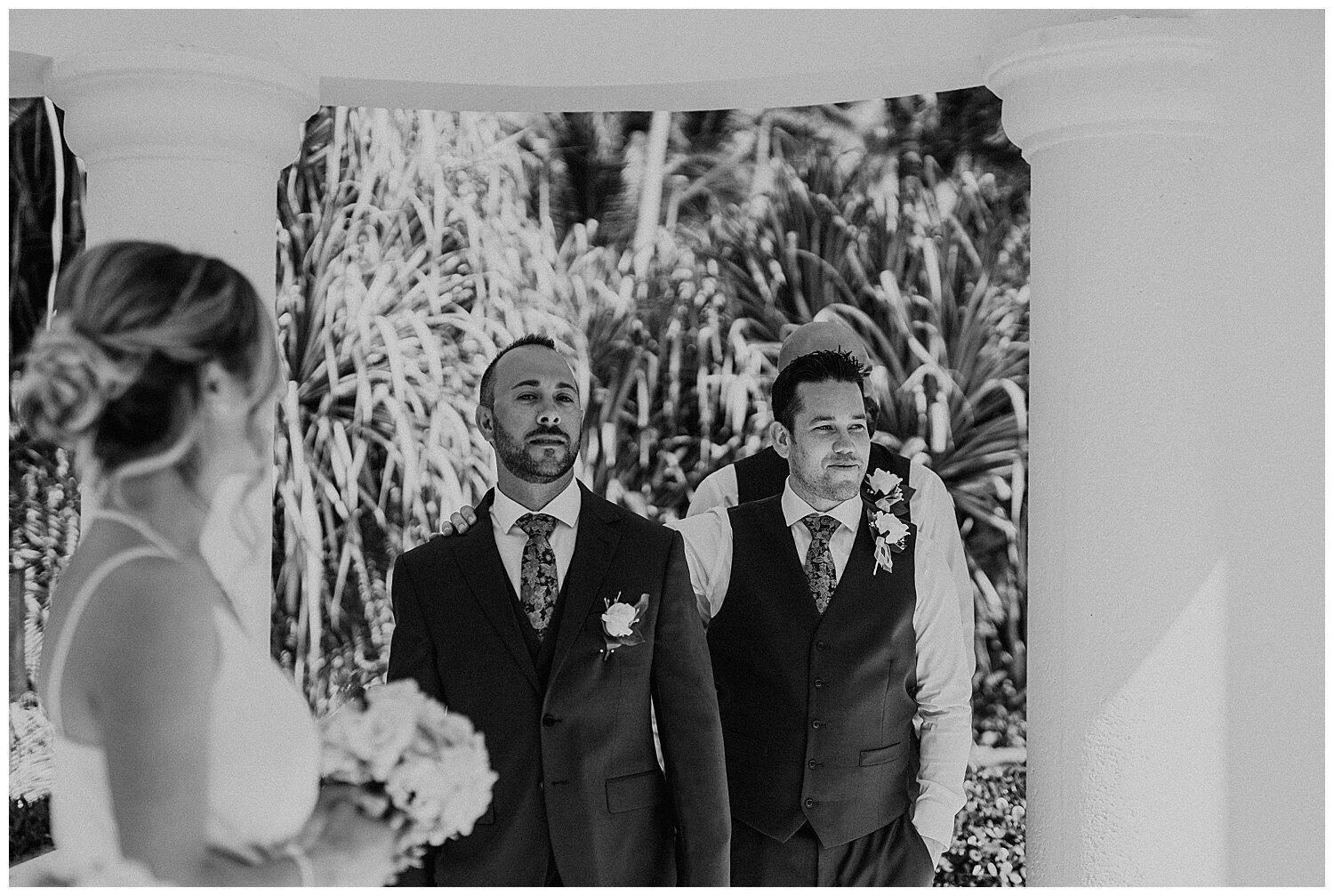 Punta-Cana-Wedding-Bavaro-Princess-Hamilton-Ontario-Wedding-Elopement-Photographer-Katie-Marie-Photography_0056.jpg