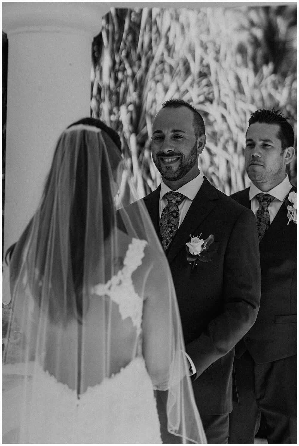 Punta-Cana-Wedding-Bavaro-Princess-Hamilton-Ontario-Wedding-Elopement-Photographer-Katie-Marie-Photography_0063.jpg