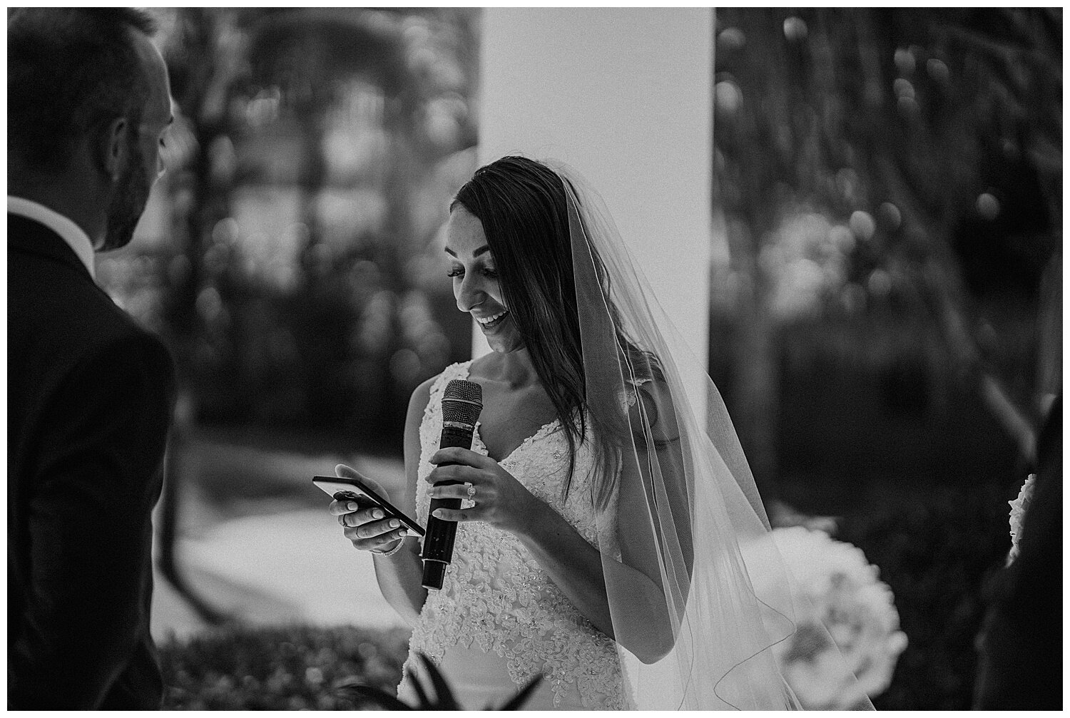 Punta-Cana-Wedding-Bavaro-Princess-Hamilton-Ontario-Wedding-Elopement-Photographer-Katie-Marie-Photography_0067.jpg
