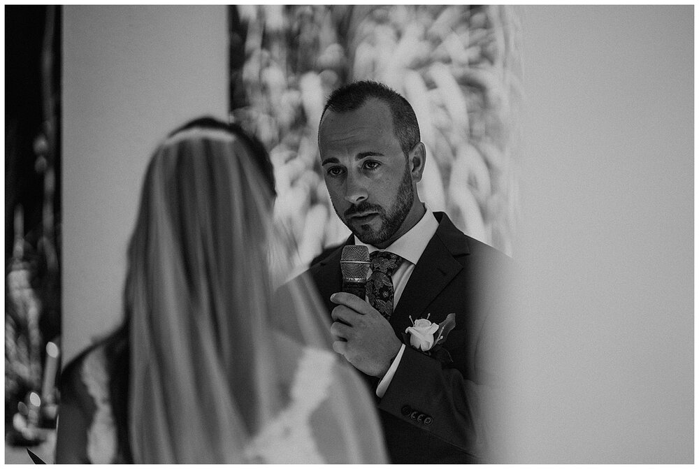 Punta-Cana-Wedding-Bavaro-Princess-Hamilton-Ontario-Wedding-Elopement-Photographer-Katie-Marie-Photography_0068.jpg