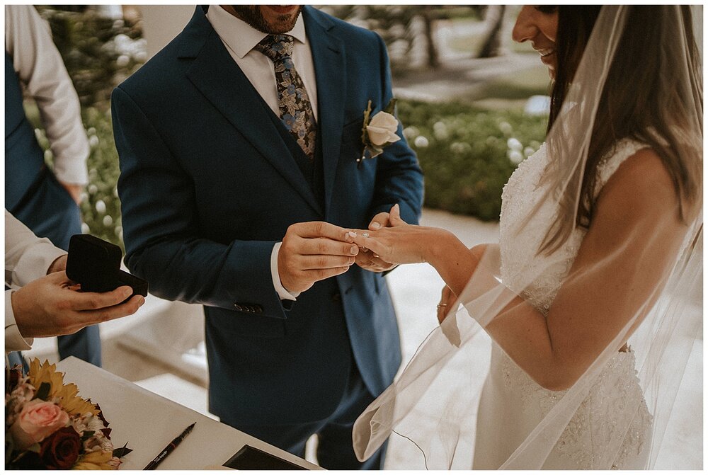 Punta-Cana-Wedding-Bavaro-Princess-Hamilton-Ontario-Wedding-Elopement-Photographer-Katie-Marie-Photography_0069.jpg