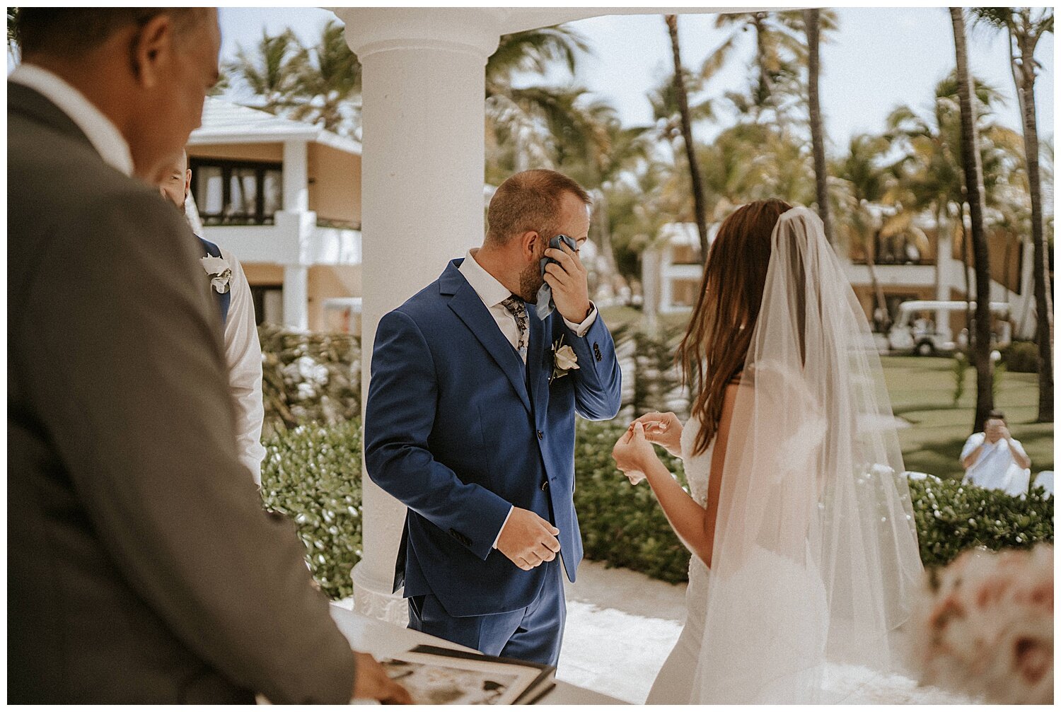 Punta-Cana-Wedding-Bavaro-Princess-Hamilton-Ontario-Wedding-Elopement-Photographer-Katie-Marie-Photography_0070.jpg