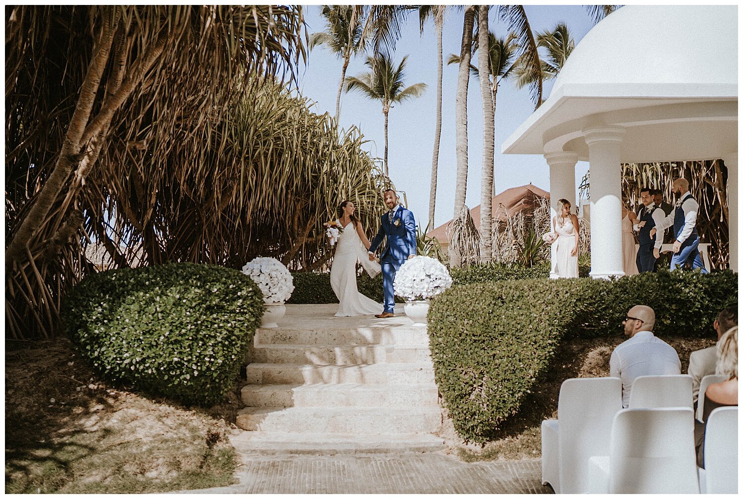 Punta-Cana-Wedding-Bavaro-Princess-Hamilton-Ontario-Wedding-Elopement-Photographer-Katie-Marie-Photography_0075.jpg