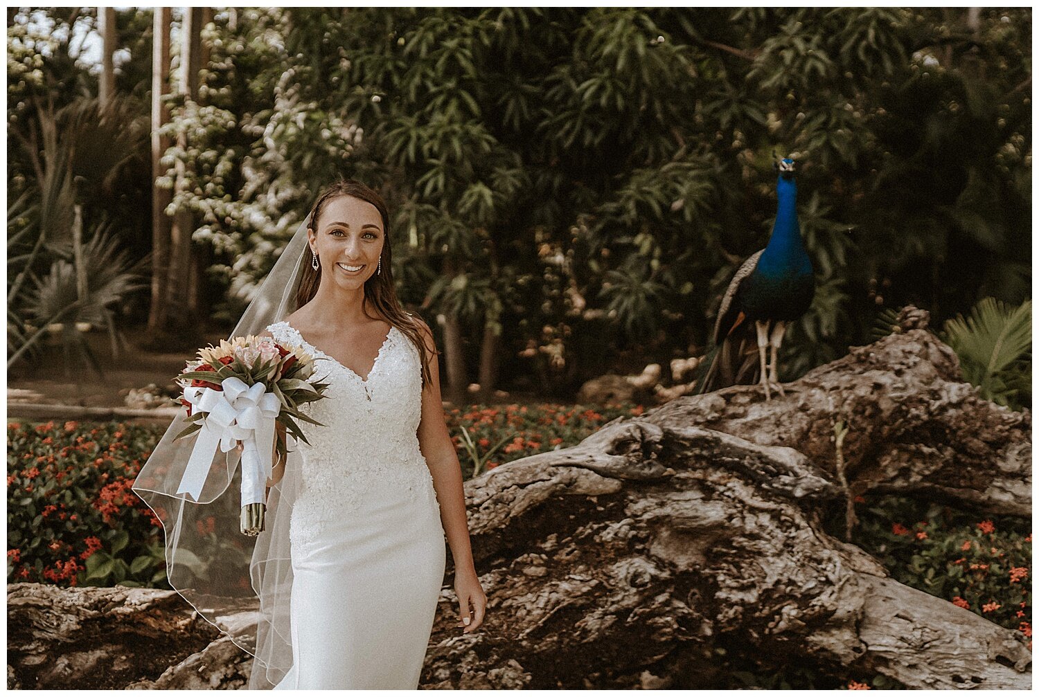 Punta-Cana-Wedding-Bavaro-Princess-Hamilton-Ontario-Wedding-Elopement-Photographer-Katie-Marie-Photography_0093.jpg