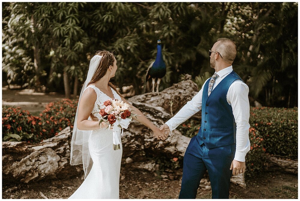 Punta-Cana-Wedding-Bavaro-Princess-Hamilton-Ontario-Wedding-Elopement-Photographer-Katie-Marie-Photography_0094.jpg