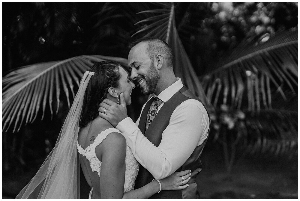 Punta-Cana-Wedding-Bavaro-Princess-Hamilton-Ontario-Wedding-Elopement-Photographer-Katie-Marie-Photography_0103.jpg