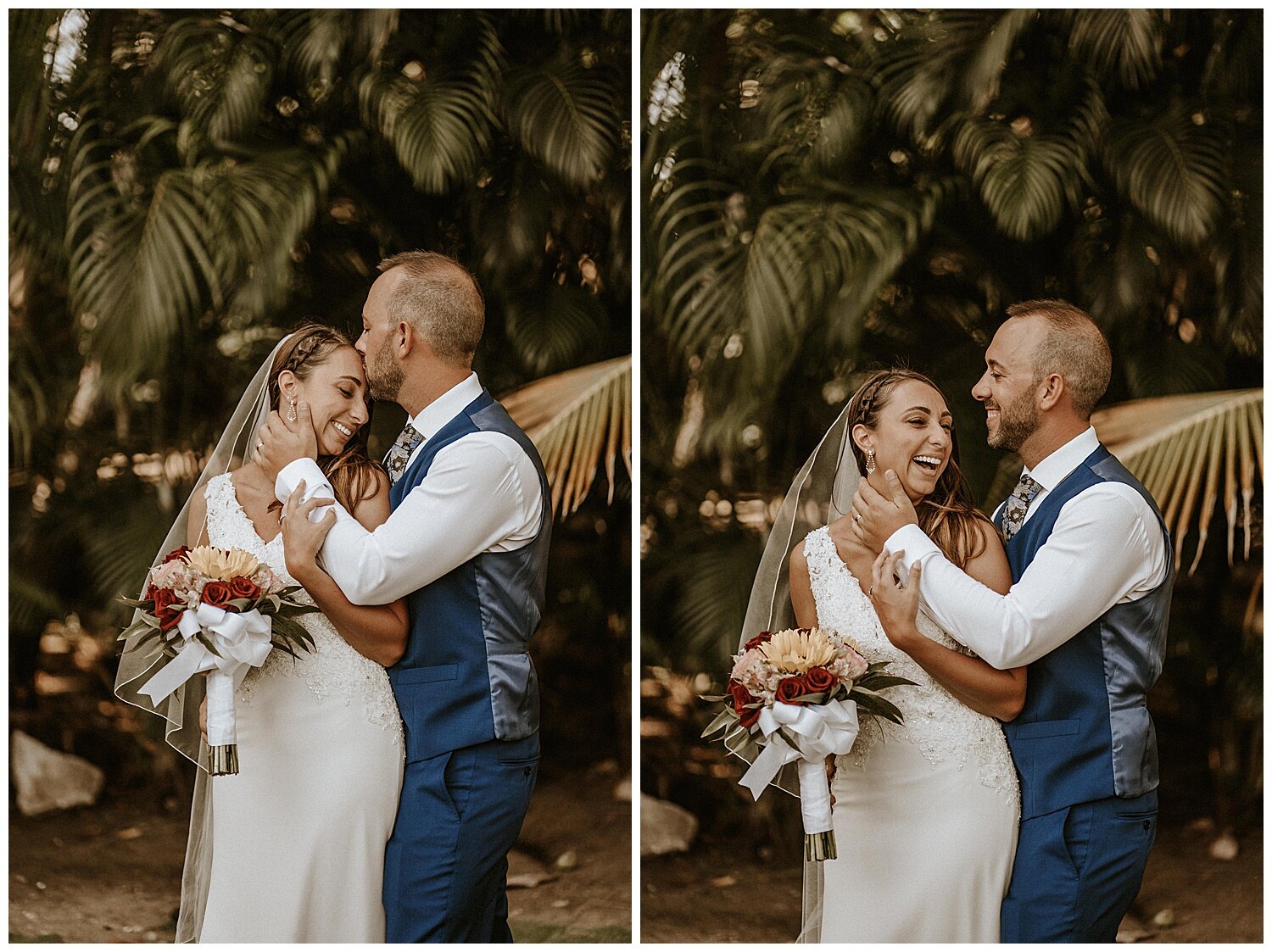 Punta-Cana-Wedding-Bavaro-Princess-Hamilton-Ontario-Wedding-Elopement-Photographer-Katie-Marie-Photography_0108.jpg