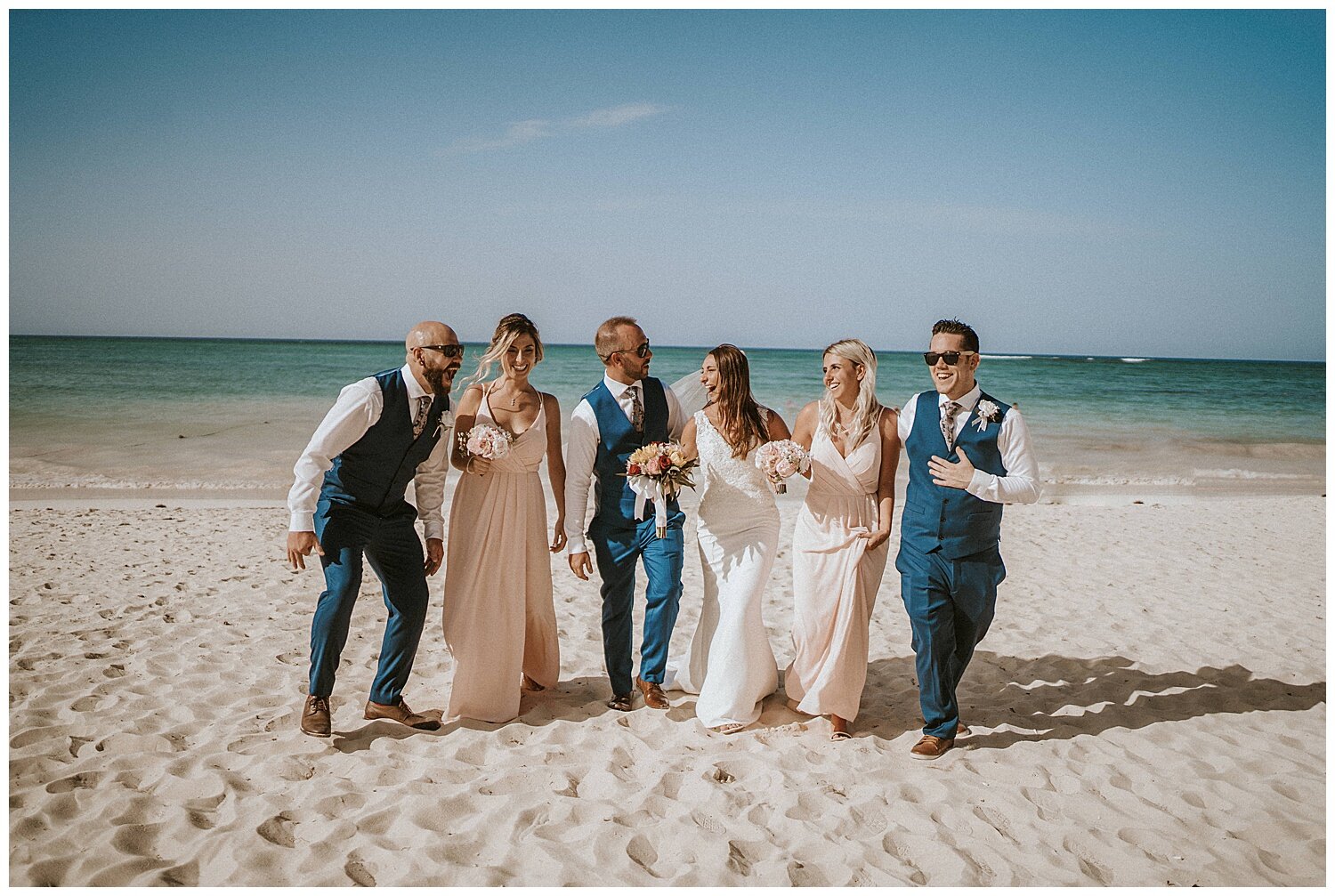 Punta-Cana-Wedding-Bavaro-Princess-Hamilton-Ontario-Wedding-Elopement-Photographer-Katie-Marie-Photography_0110.jpg