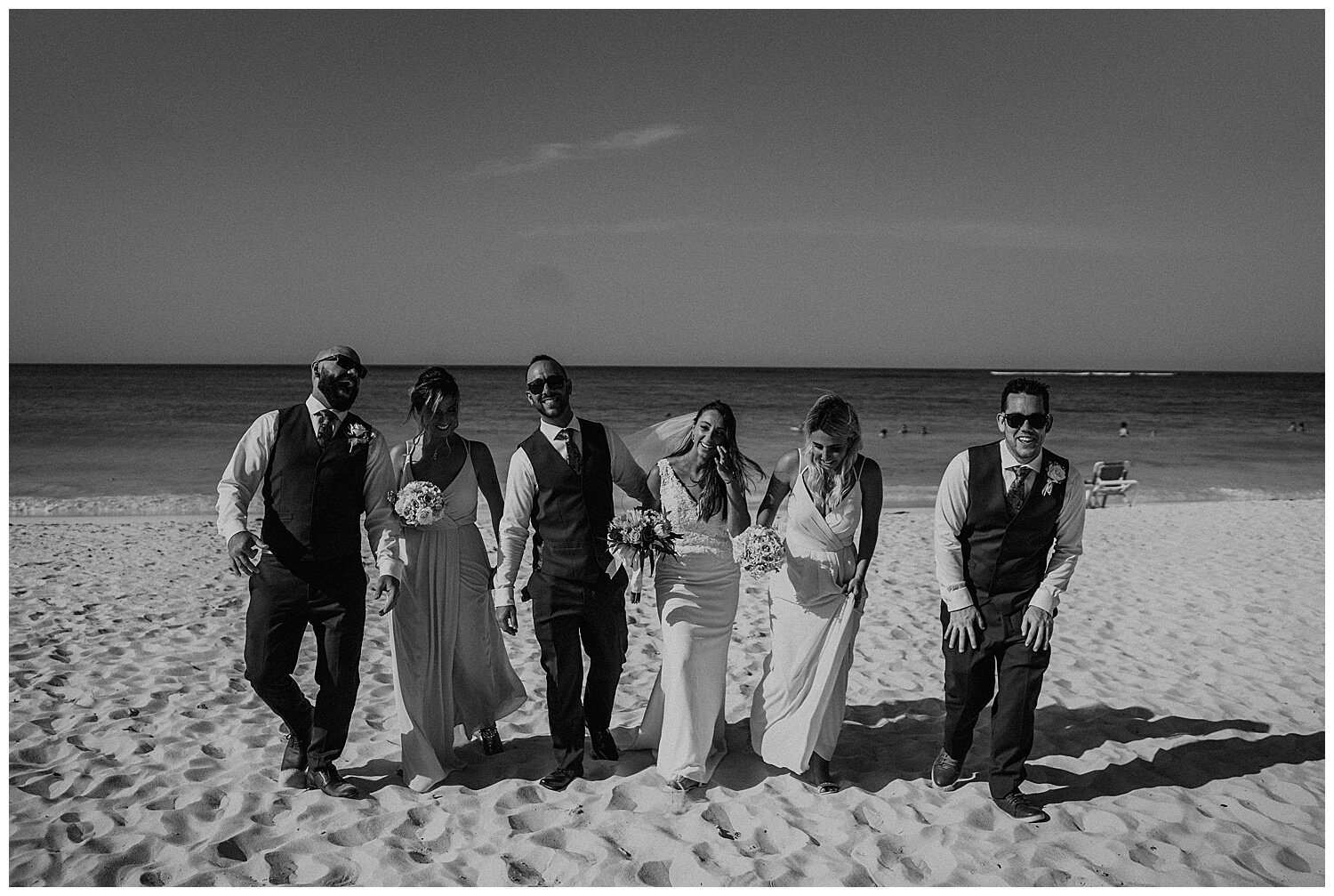 Punta-Cana-Wedding-Bavaro-Princess-Hamilton-Ontario-Wedding-Elopement-Photographer-Katie-Marie-Photography_0111.jpg