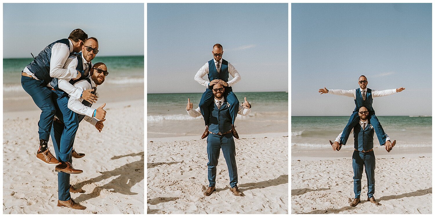 Punta-Cana-Wedding-Bavaro-Princess-Hamilton-Ontario-Wedding-Elopement-Photographer-Katie-Marie-Photography_0117.jpg