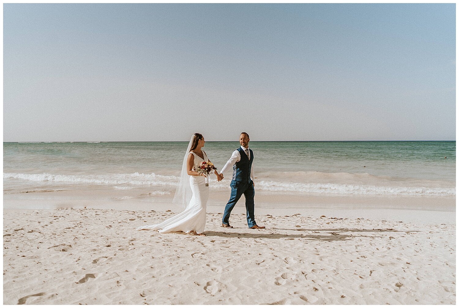Punta-Cana-Wedding-Bavaro-Princess-Hamilton-Ontario-Wedding-Elopement-Photographer-Katie-Marie-Photography_0118.jpg