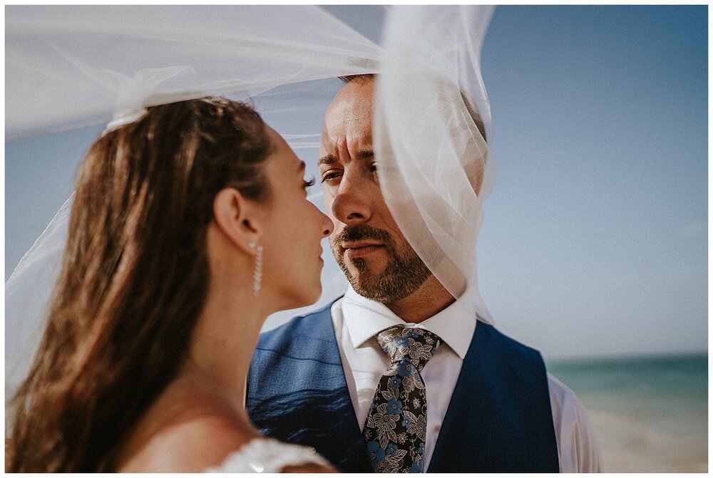 Punta-Cana-Wedding-Bavaro-Princess-Hamilton-Ontario-Wedding-Elopement-Photographer-Katie-Marie-Photography_0120.jpg