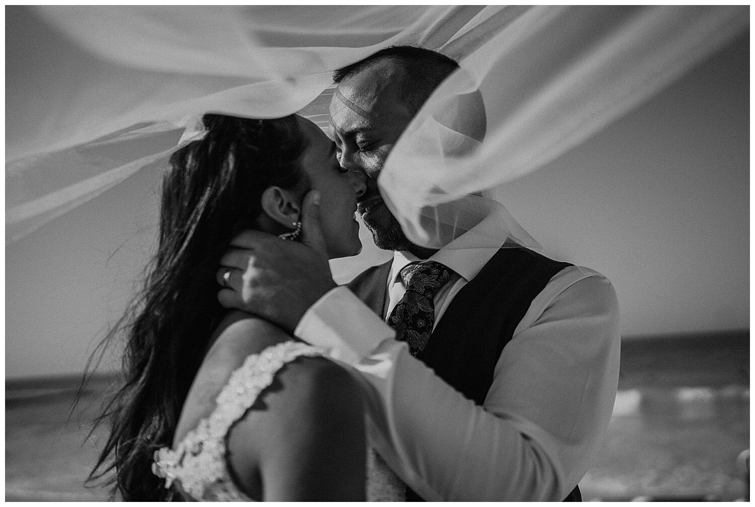 Punta-Cana-Wedding-Bavaro-Princess-Hamilton-Ontario-Wedding-Elopement-Photographer-Katie-Marie-Photography_0121.jpg