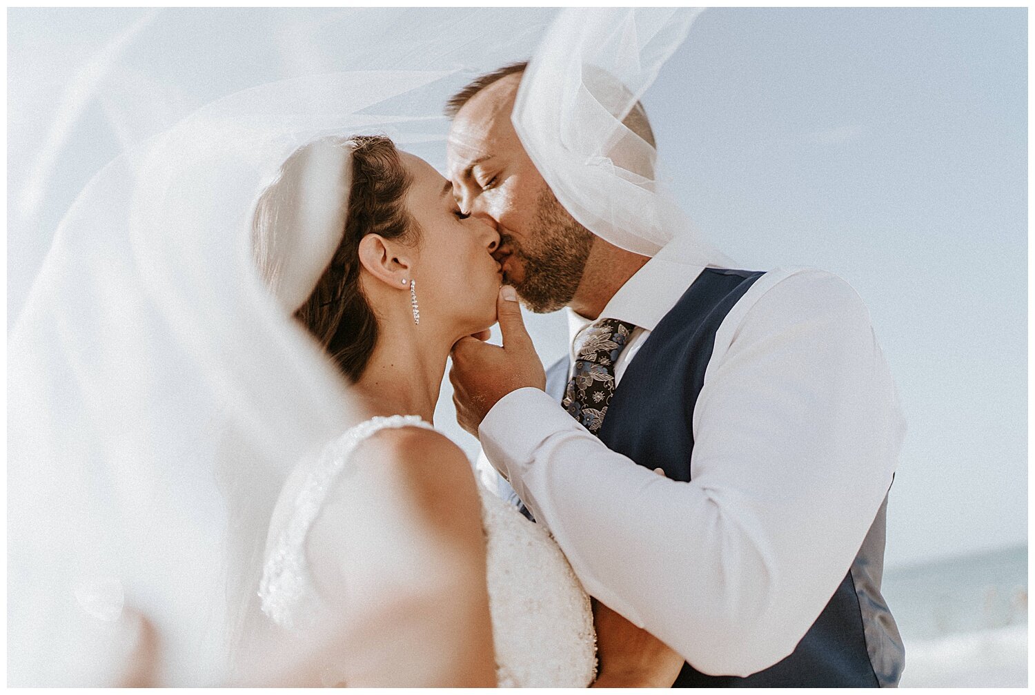 Punta-Cana-Wedding-Bavaro-Princess-Hamilton-Ontario-Wedding-Elopement-Photographer-Katie-Marie-Photography_0122.jpg