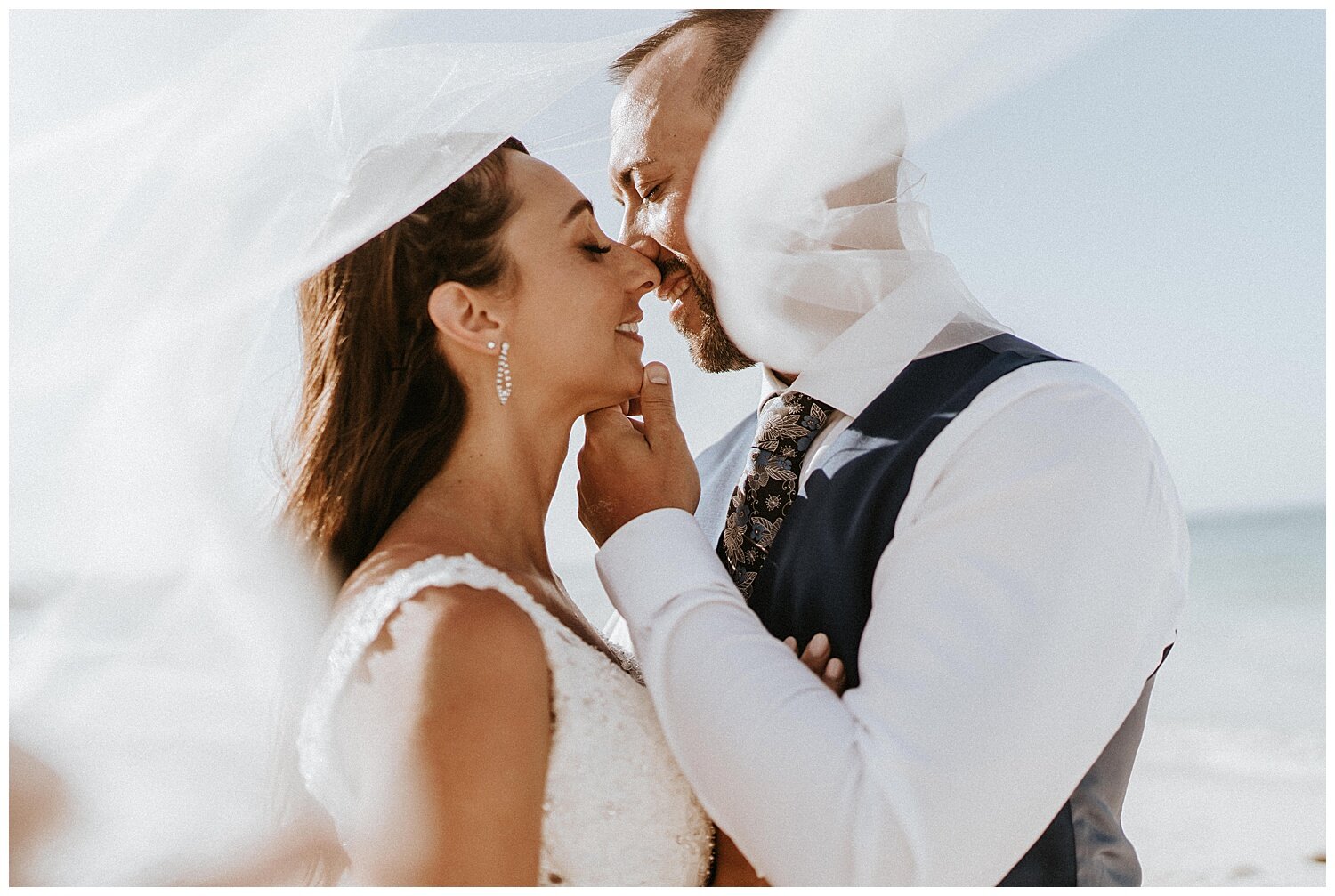 Punta-Cana-Wedding-Bavaro-Princess-Hamilton-Ontario-Wedding-Elopement-Photographer-Katie-Marie-Photography_0123.jpg