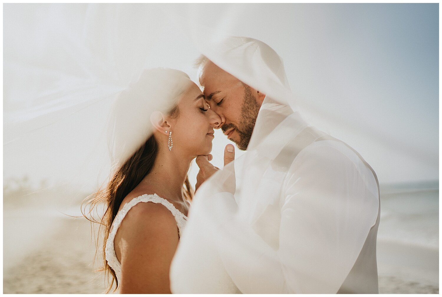 Punta-Cana-Wedding-Bavaro-Princess-Hamilton-Ontario-Wedding-Elopement-Photographer-Katie-Marie-Photography_0126.jpg