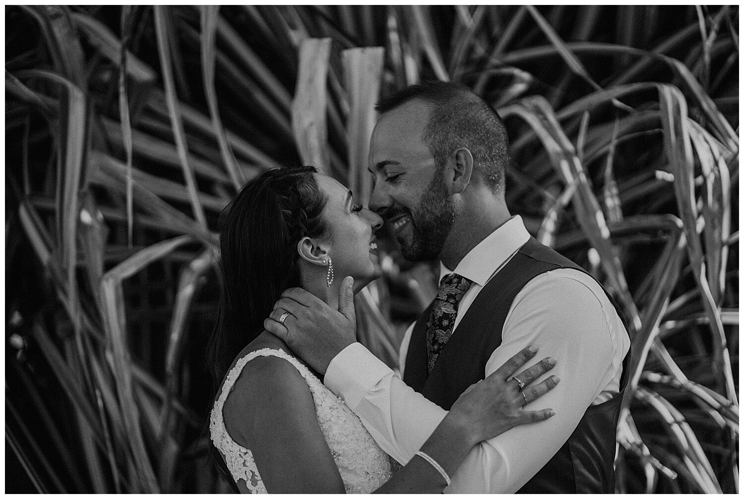 Punta-Cana-Wedding-Bavaro-Princess-Hamilton-Ontario-Wedding-Elopement-Photographer-Katie-Marie-Photography_0127.jpg