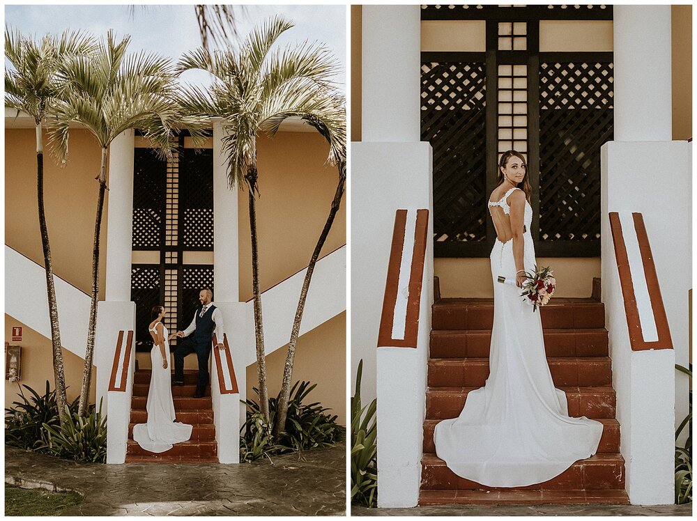 Punta-Cana-Wedding-Bavaro-Princess-Hamilton-Ontario-Wedding-Elopement-Photographer-Katie-Marie-Photography_0131.jpg