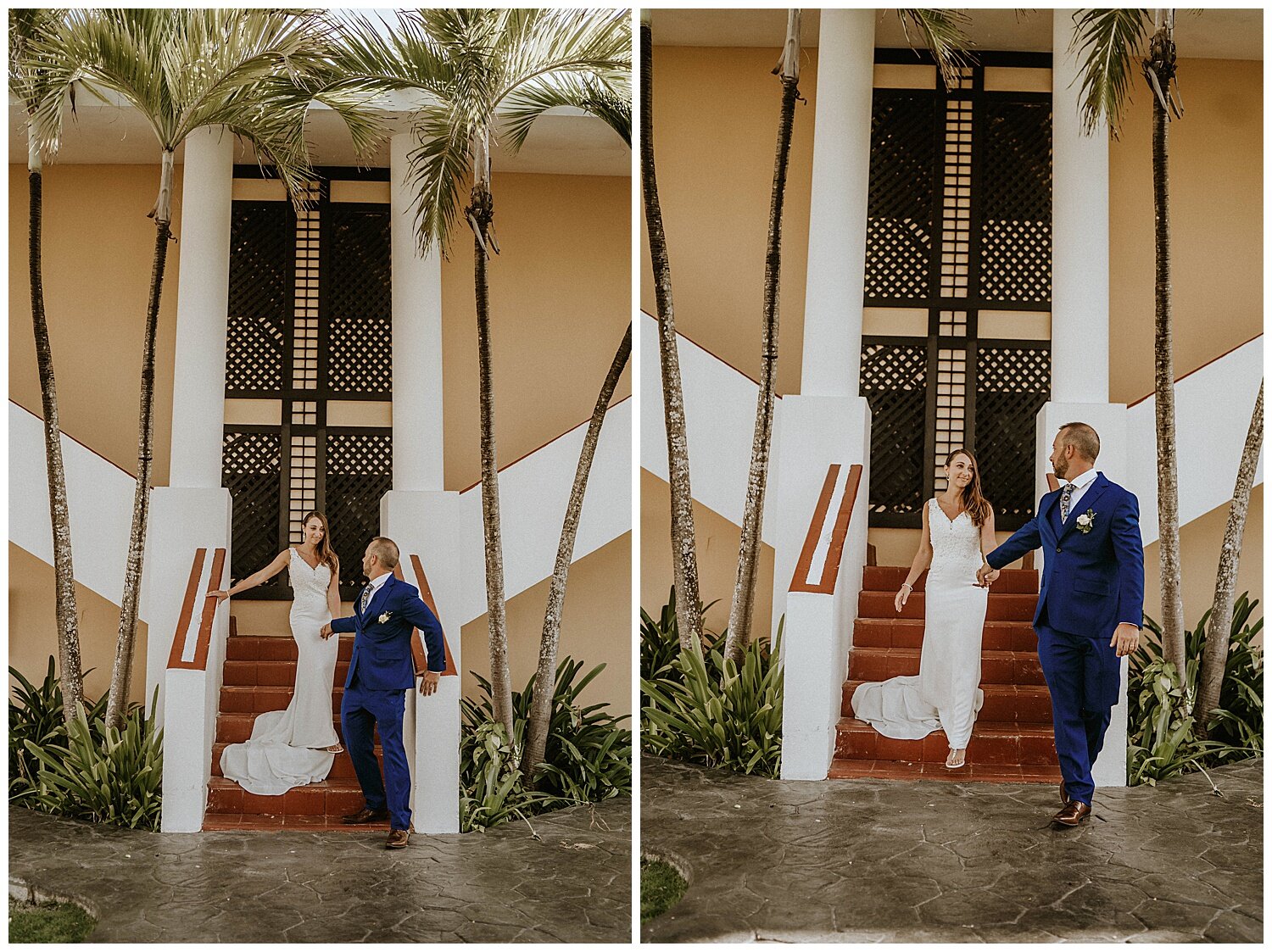 Punta-Cana-Wedding-Bavaro-Princess-Hamilton-Ontario-Wedding-Elopement-Photographer-Katie-Marie-Photography_0133.jpg