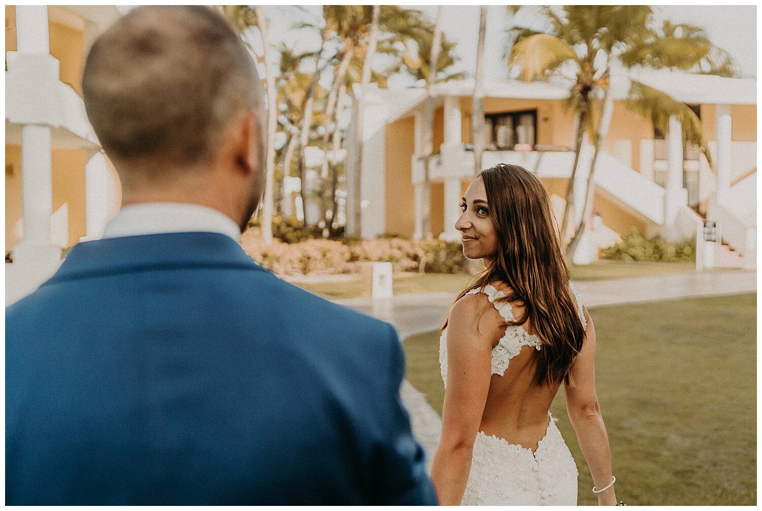 Punta-Cana-Wedding-Bavaro-Princess-Hamilton-Ontario-Wedding-Elopement-Photographer-Katie-Marie-Photography_0137.jpg