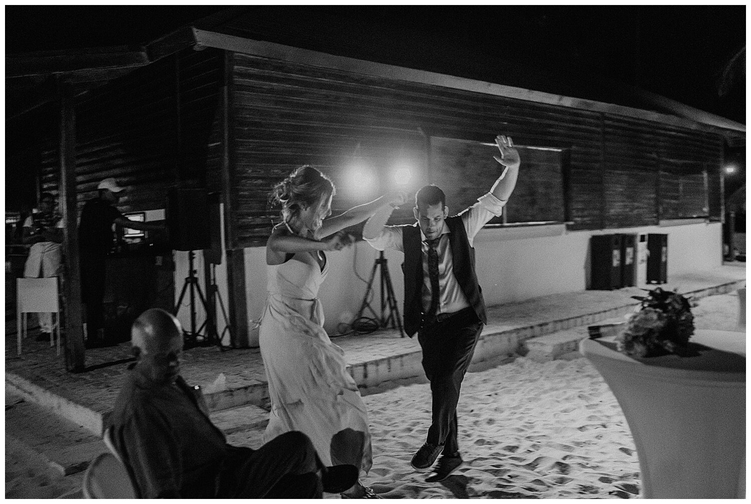 Punta-Cana-Wedding-Bavaro-Princess-Hamilton-Ontario-Wedding-Elopement-Photographer-Katie-Marie-Photography_0173.jpg