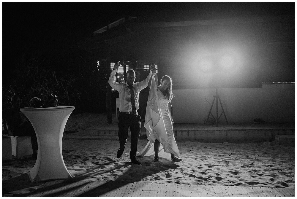 Punta-Cana-Wedding-Bavaro-Princess-Hamilton-Ontario-Wedding-Elopement-Photographer-Katie-Marie-Photography_0174.jpg