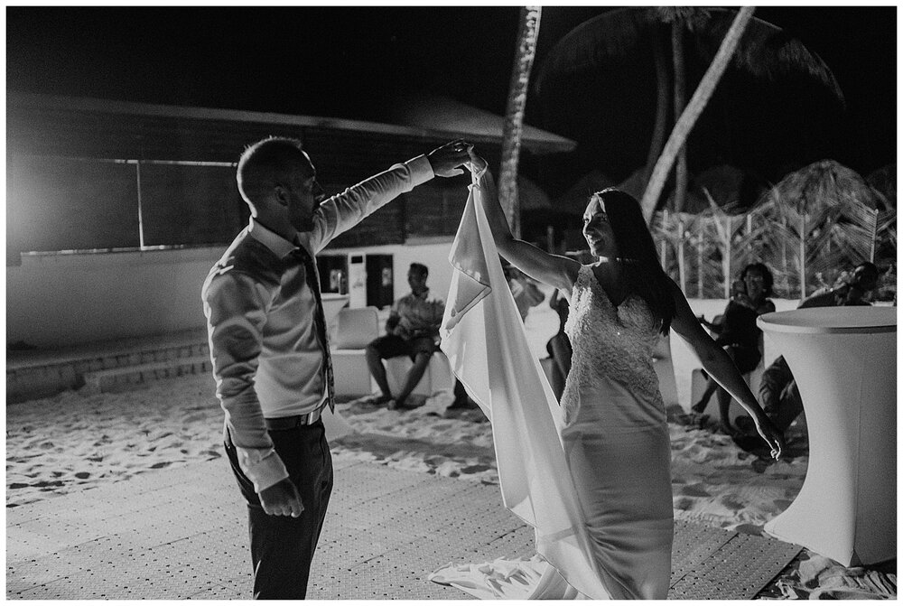 Punta-Cana-Wedding-Bavaro-Princess-Hamilton-Ontario-Wedding-Elopement-Photographer-Katie-Marie-Photography_0176.jpg