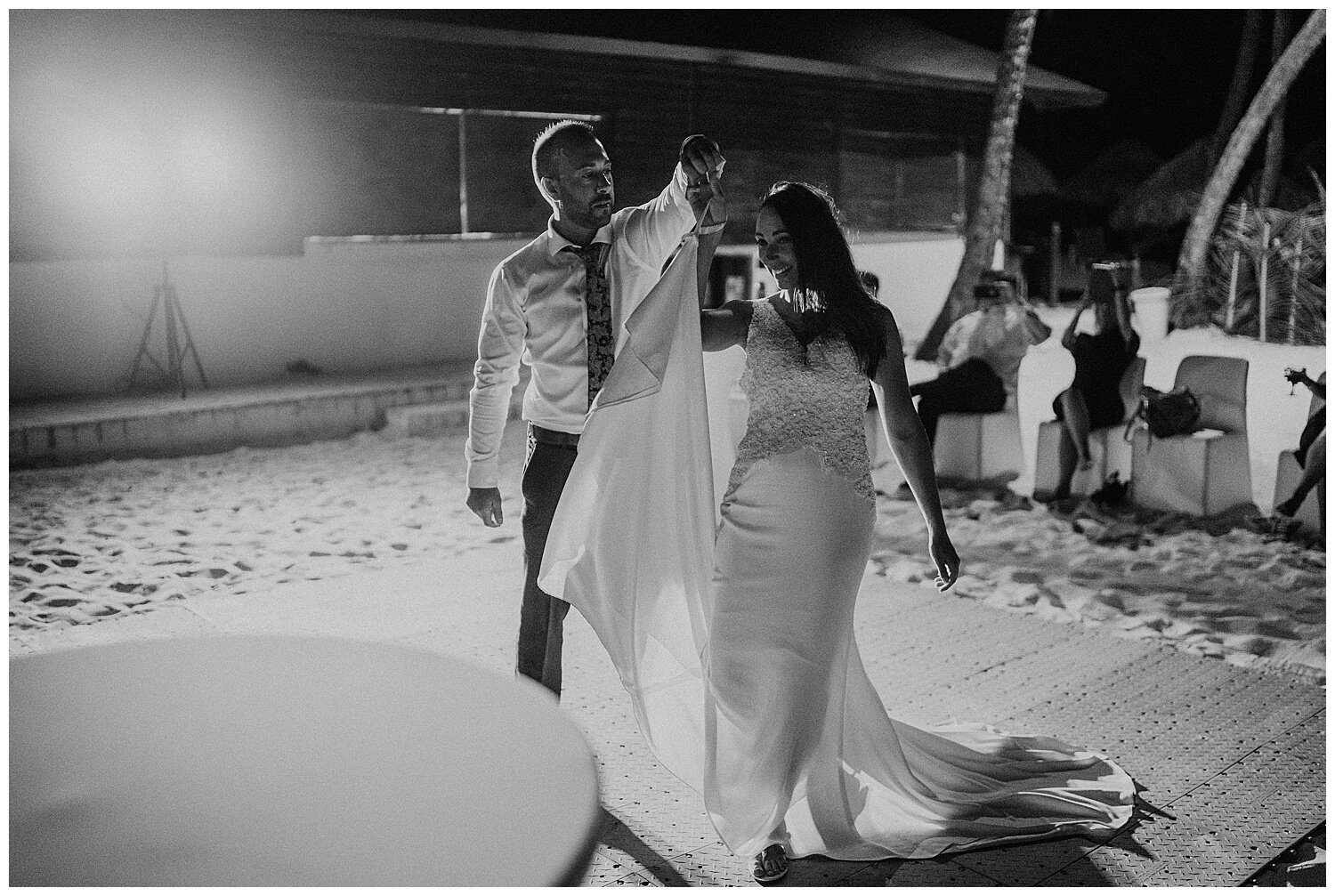 Punta-Cana-Wedding-Bavaro-Princess-Hamilton-Ontario-Wedding-Elopement-Photographer-Katie-Marie-Photography_0177.jpg