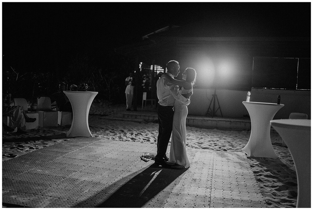 Punta-Cana-Wedding-Bavaro-Princess-Hamilton-Ontario-Wedding-Elopement-Photographer-Katie-Marie-Photography_0178.jpg