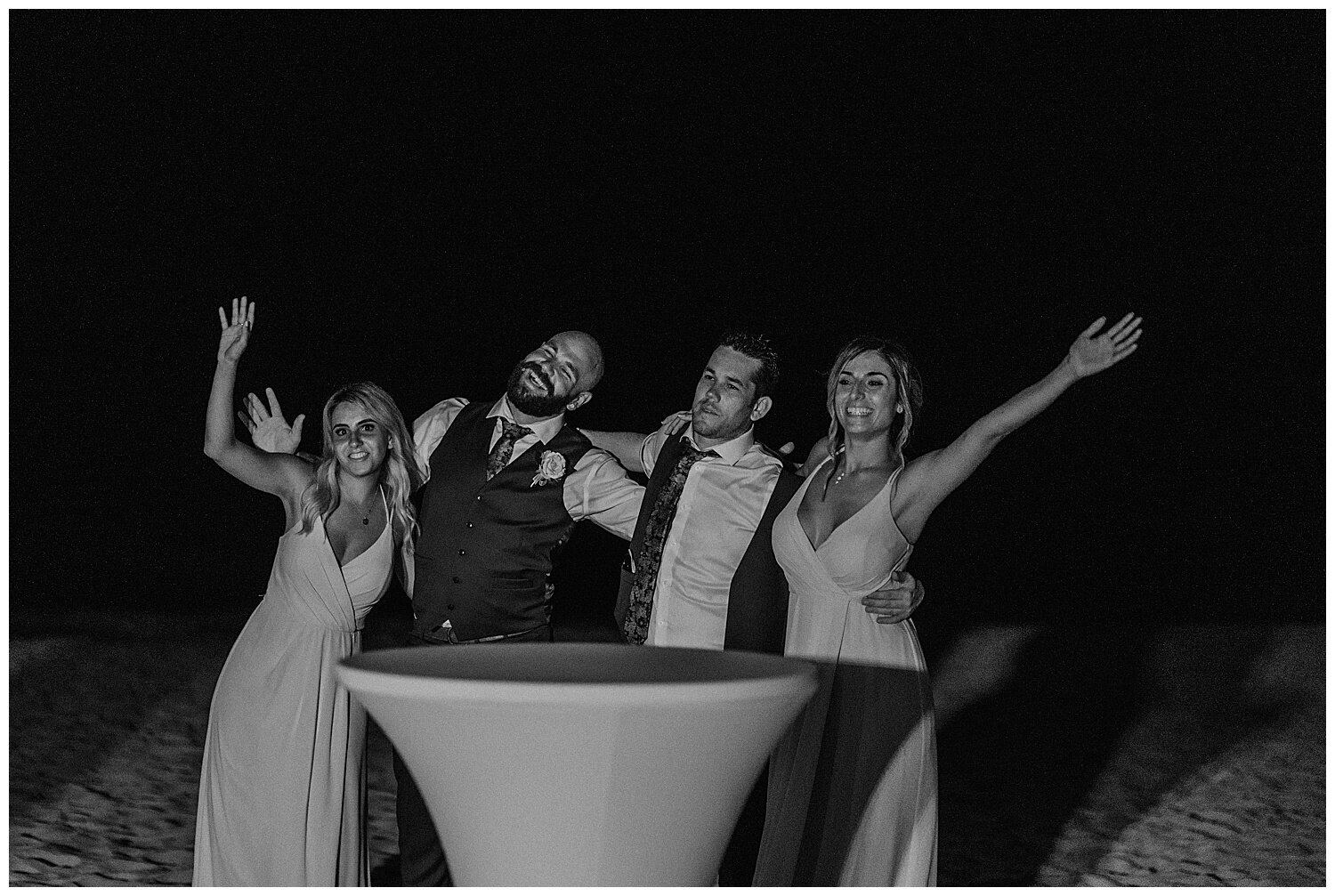 Punta-Cana-Wedding-Bavaro-Princess-Hamilton-Ontario-Wedding-Elopement-Photographer-Katie-Marie-Photography_0184.jpg