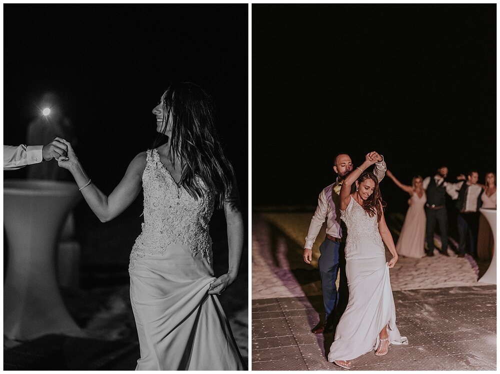 Punta-Cana-Wedding-Bavaro-Princess-Hamilton-Ontario-Wedding-Elopement-Photographer-Katie-Marie-Photography_0185.jpg