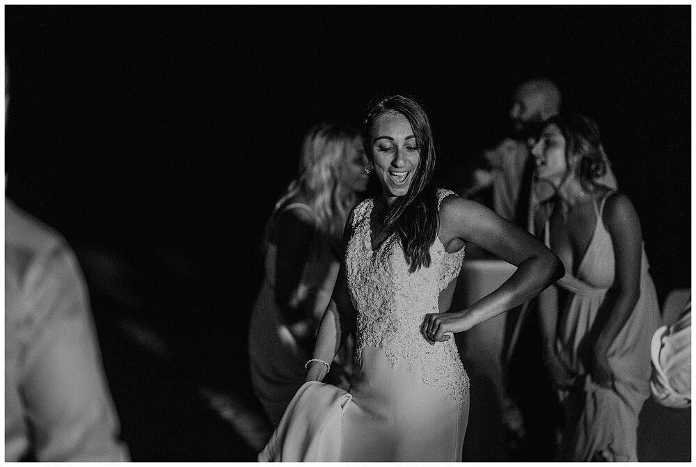 Punta-Cana-Wedding-Bavaro-Princess-Hamilton-Ontario-Wedding-Elopement-Photographer-Katie-Marie-Photography_0191.jpg