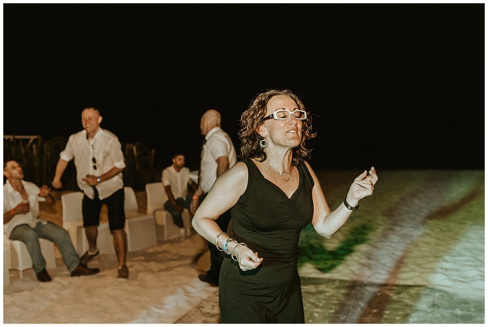 Punta-Cana-Wedding-Bavaro-Princess-Hamilton-Ontario-Wedding-Elopement-Photographer-Katie-Marie-Photography_0193.jpg