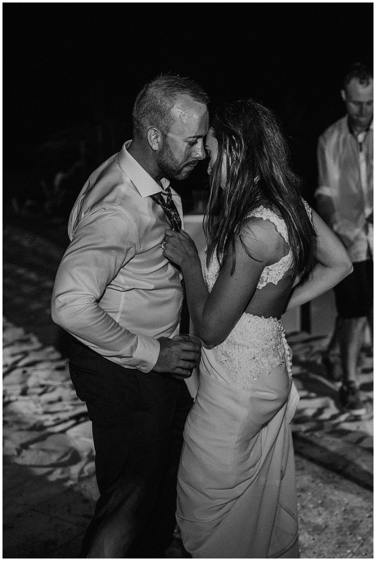 Punta-Cana-Wedding-Bavaro-Princess-Hamilton-Ontario-Wedding-Elopement-Photographer-Katie-Marie-Photography_0204.jpg