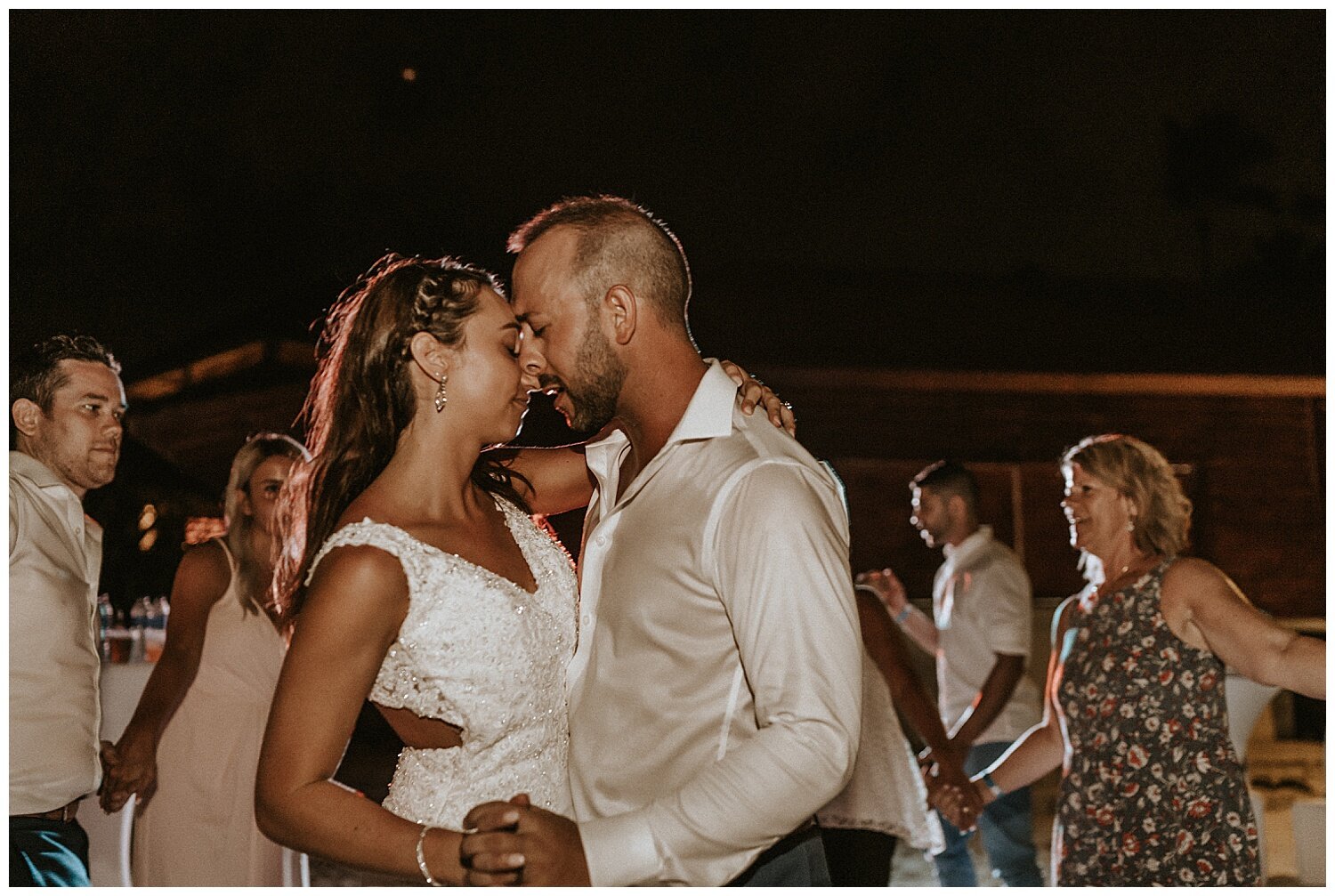 Punta-Cana-Wedding-Bavaro-Princess-Hamilton-Ontario-Wedding-Elopement-Photographer-Katie-Marie-Photography_0208.jpg