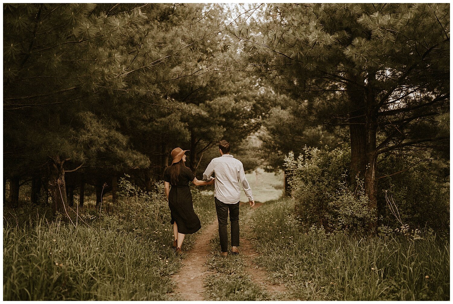 Hamilton-Ontario-Waterfall-Engagement-Session-Sherman-Falls-Ancaster-Katie-Marie-Photography_0001.jpg