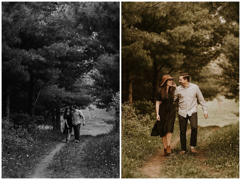 Hamilton-Ontario-Waterfall-Engagement-Session-Sherman-Falls-Ancaster-Katie-Marie-Photography_0002.jpg