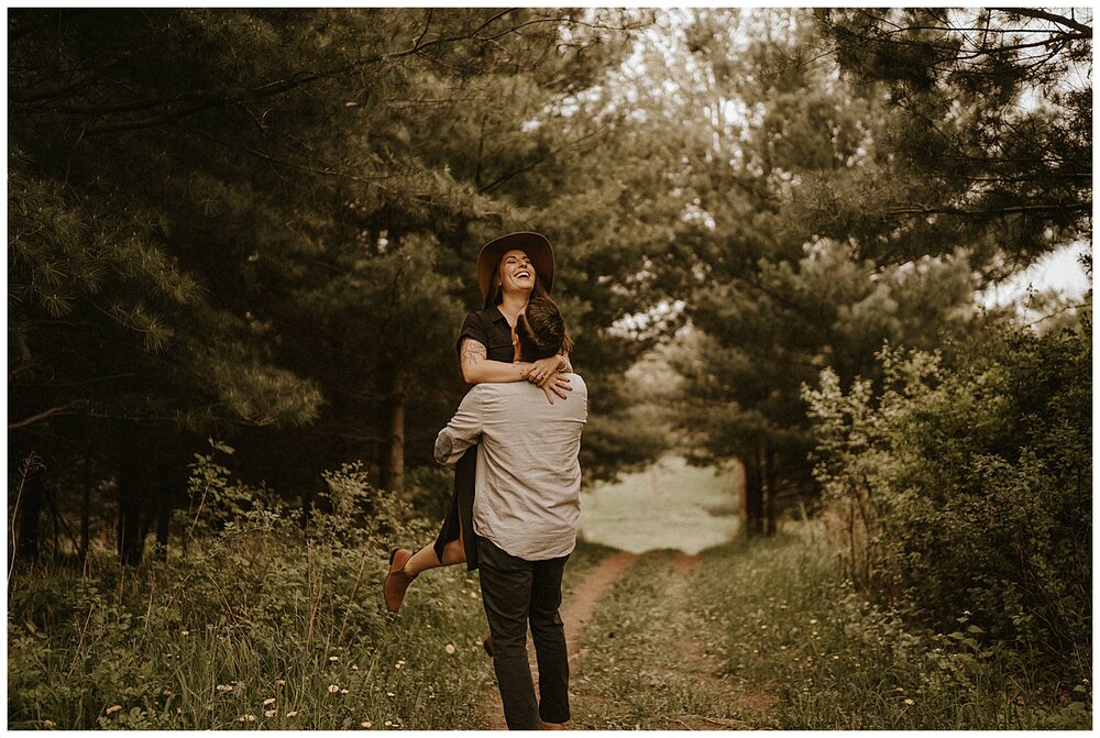 Hamilton-Ontario-Waterfall-Engagement-Session-Sherman-Falls-Ancaster-Katie-Marie-Photography_0005.jpg