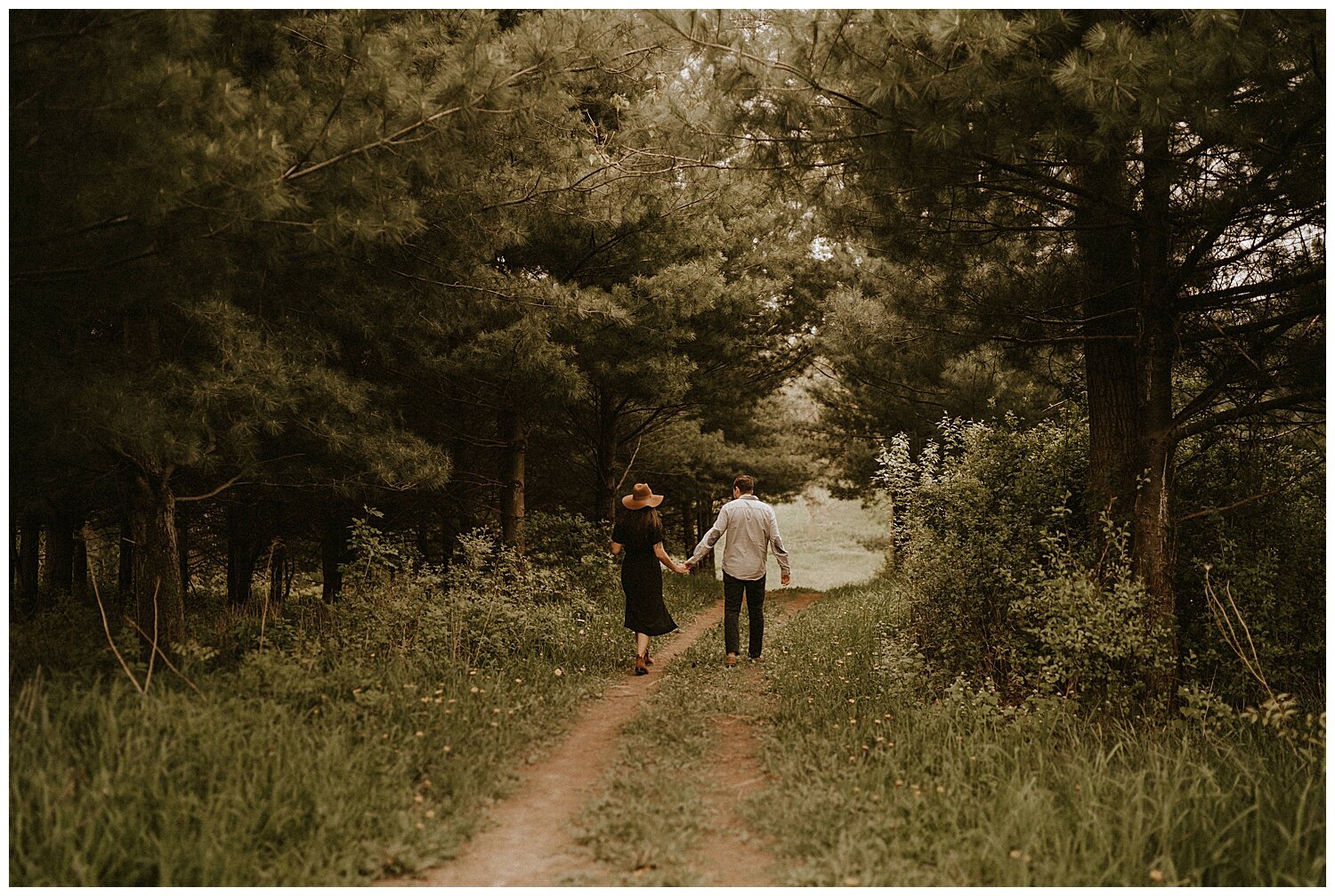 Hamilton-Ontario-Waterfall-Engagement-Session-Sherman-Falls-Ancaster-Katie-Marie-Photography_0006.jpg