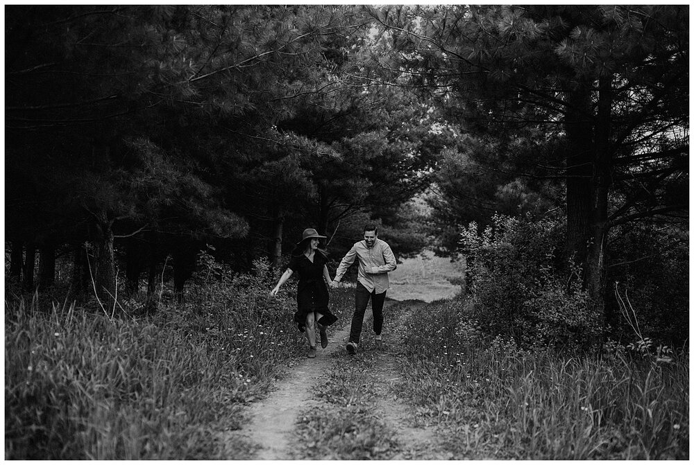 Hamilton-Ontario-Waterfall-Engagement-Session-Sherman-Falls-Ancaster-Katie-Marie-Photography_0007.jpg