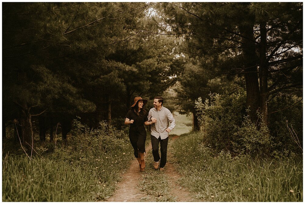 Hamilton-Ontario-Waterfall-Engagement-Session-Sherman-Falls-Ancaster-Katie-Marie-Photography_0009.jpg