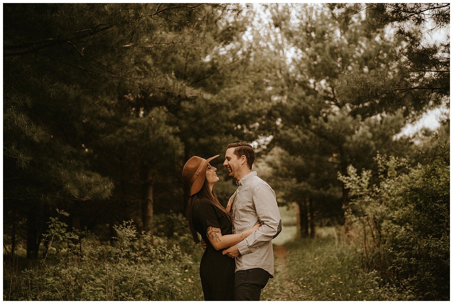 Hamilton-Ontario-Waterfall-Engagement-Session-Sherman-Falls-Ancaster-Katie-Marie-Photography_0011.jpg