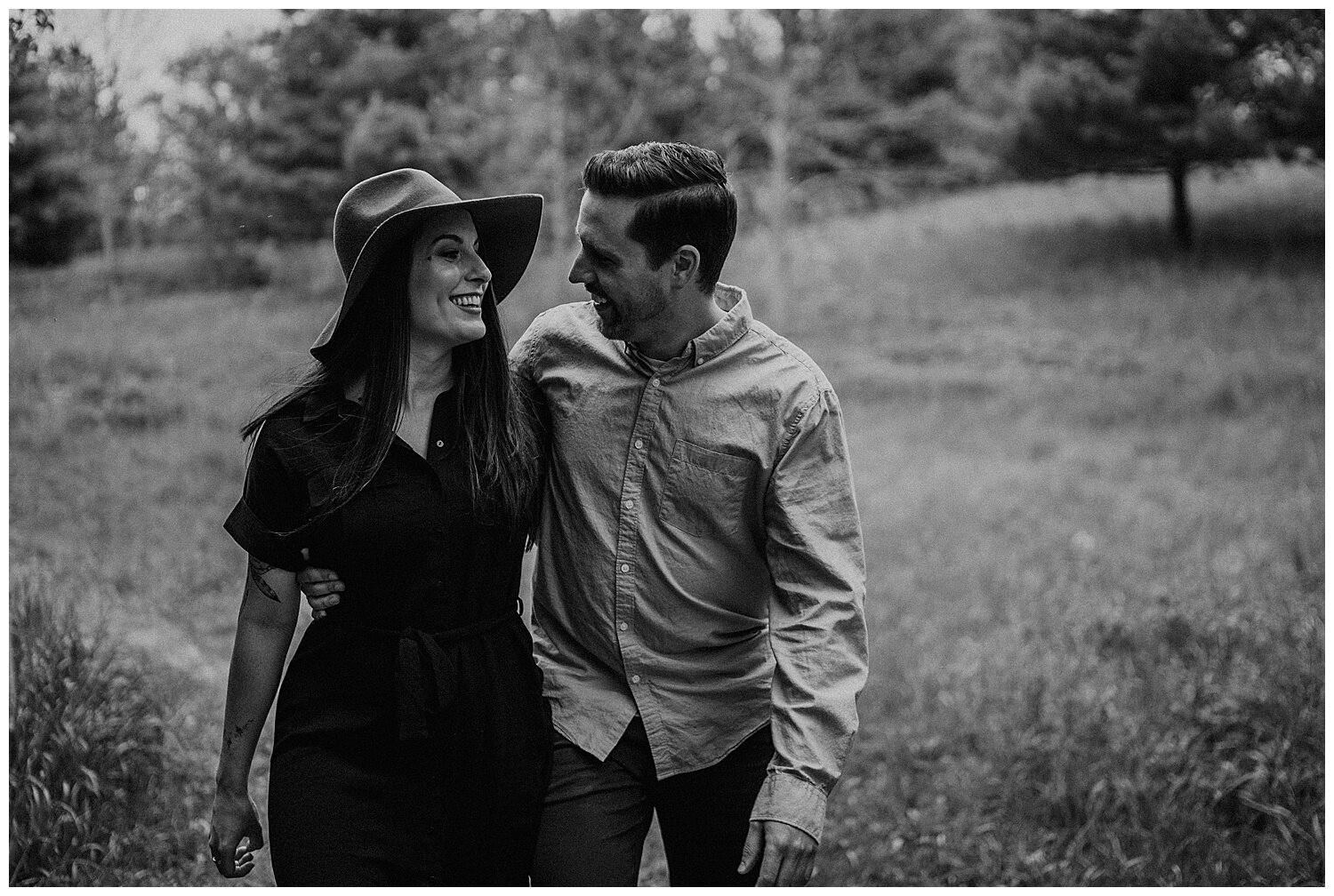 Hamilton-Ontario-Waterfall-Engagement-Session-Sherman-Falls-Ancaster-Katie-Marie-Photography_0017.jpg