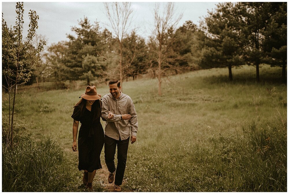 Hamilton-Ontario-Waterfall-Engagement-Session-Sherman-Falls-Ancaster-Katie-Marie-Photography_0016.jpg