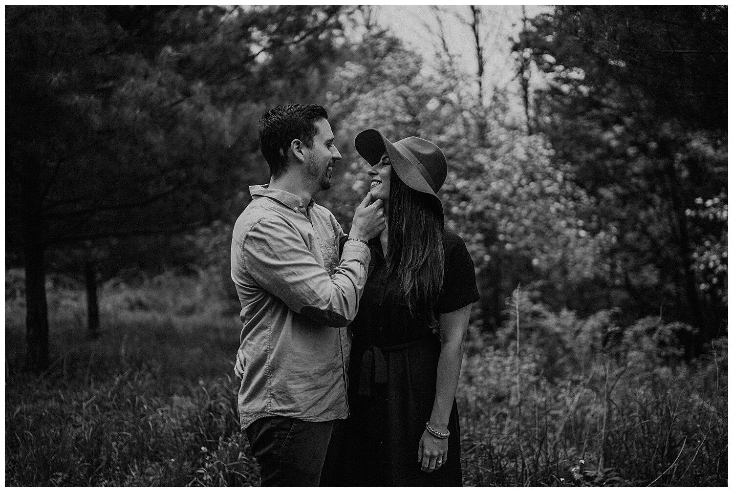 Hamilton-Ontario-Waterfall-Engagement-Session-Sherman-Falls-Ancaster-Katie-Marie-Photography_0018.jpg